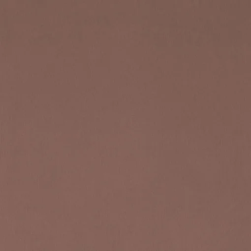 Regal Linden Mauve Fabric