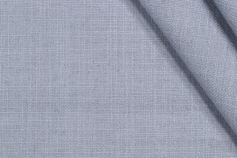 Crypton Linden Oxford Fabric