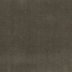 Regal Linden Pewter Fabric