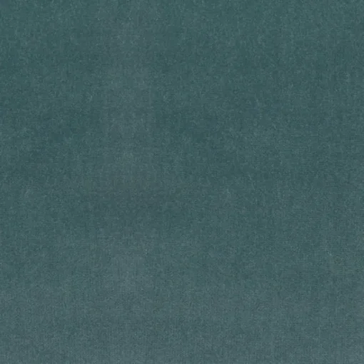 Regal Linden Prussian Fabric
