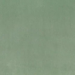 Regal Linden Sea Fabric