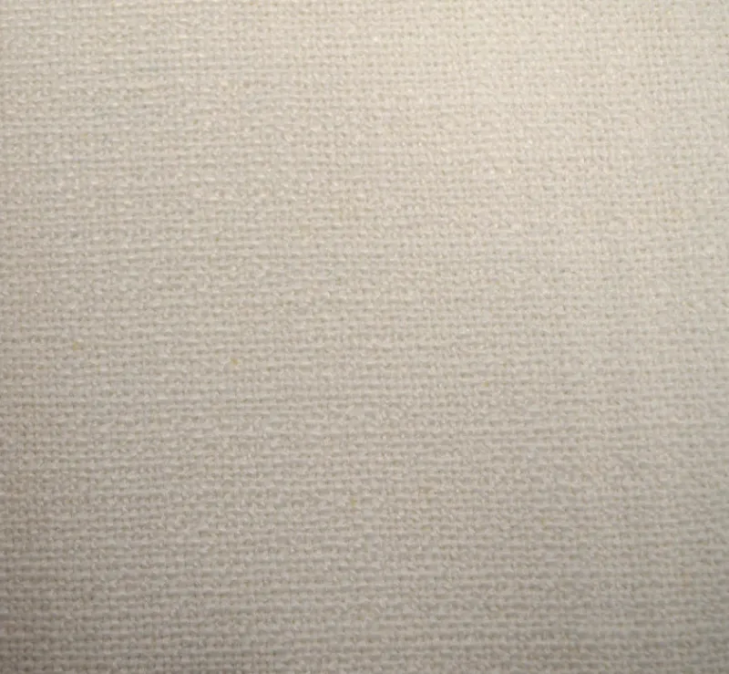 Stock/Crypton Linden Snow Crypton Fabric