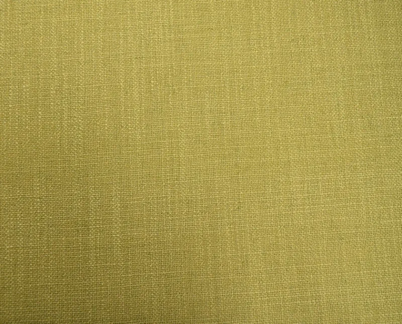 Stock/Crypton Linden Sprig Crypton Fabric