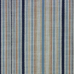 Richloom Linear Atlantis Fabric