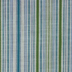 Richloom Linear Garden Party Fabric