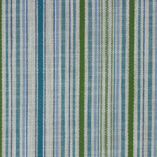 Richloom Linear Garden Party Fabric