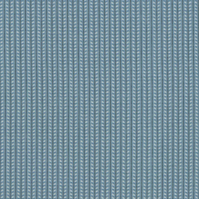 PKaufmann_inc/PKL Linear Leaves 410353 Baltic PKL Studio Fabric