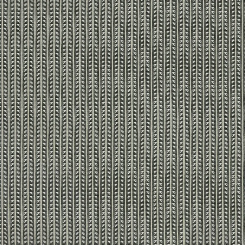 PKaufmann_inc/PKL Linear Leaves 410355 Domino PKL Studio Fabric