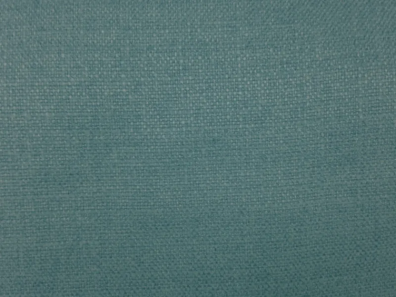 Europatex Linsen Bluebird Fabric