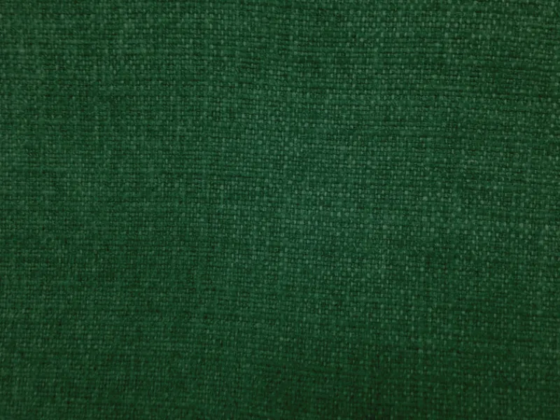Europatex Linsen Emerald Fabric