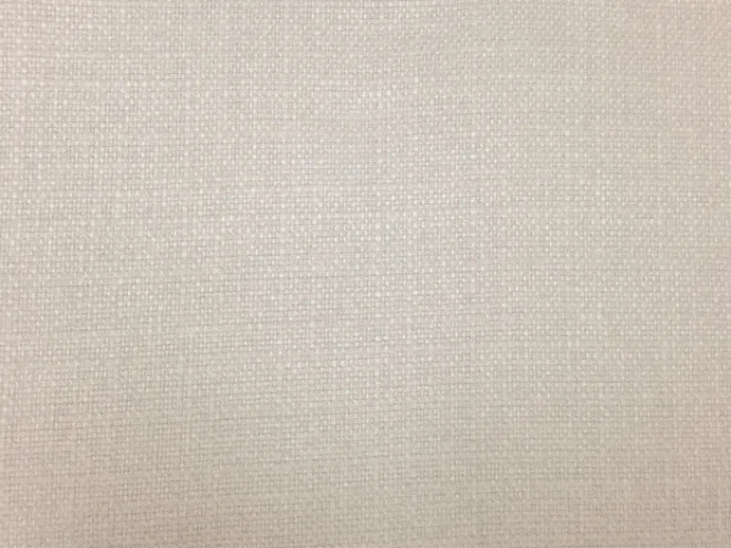 Europatex Linsen Feather Fabric