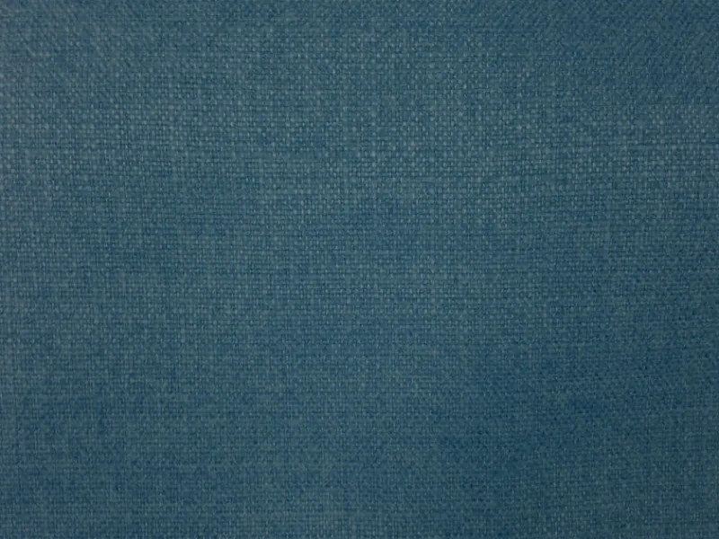 Europatex Linsen Ink Fabric