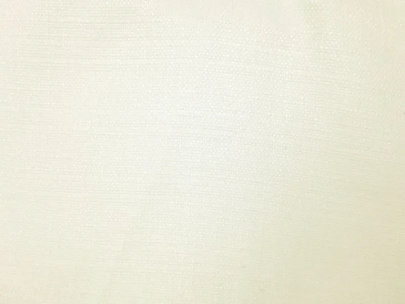 Europatex Linsen Jasmine Fabric