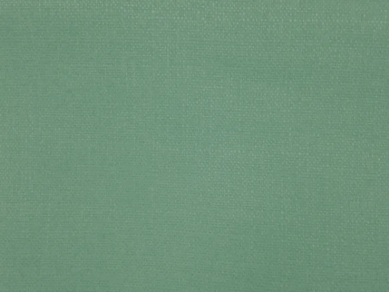 Europatex Linsen Moonstone Fabric