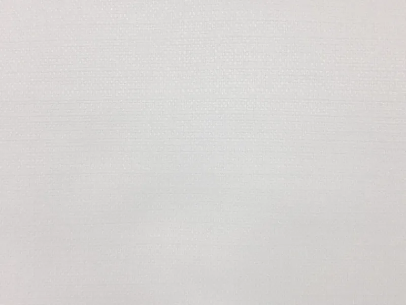 Europatex Linsen Ostrich Fabric