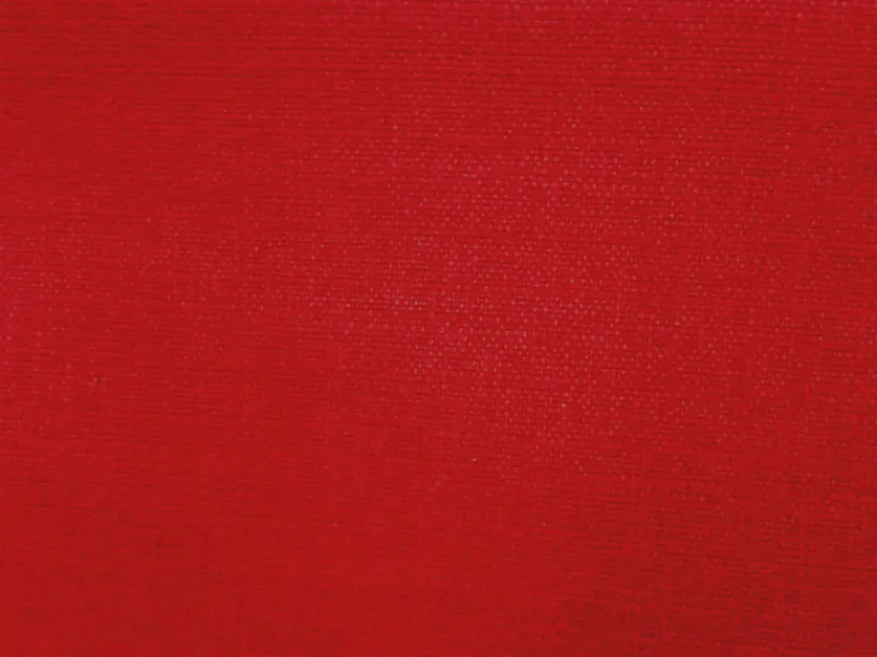 Europatex Linsen Ruby Fabric