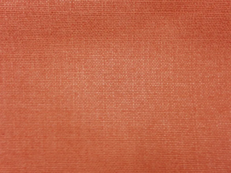 Europatex Linsen Serandite Fabric