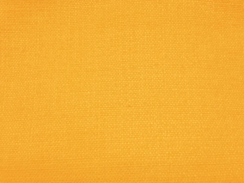 Europatex Linsen Sunflower Fabric