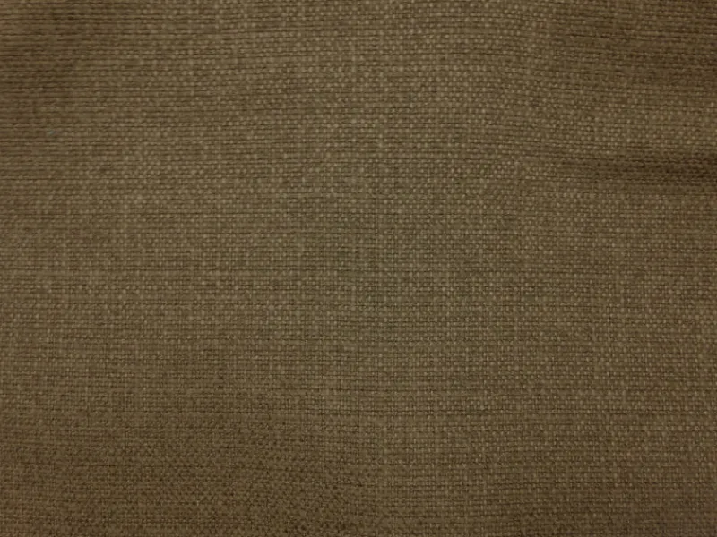 Europatex Linsen Tweed Fabric