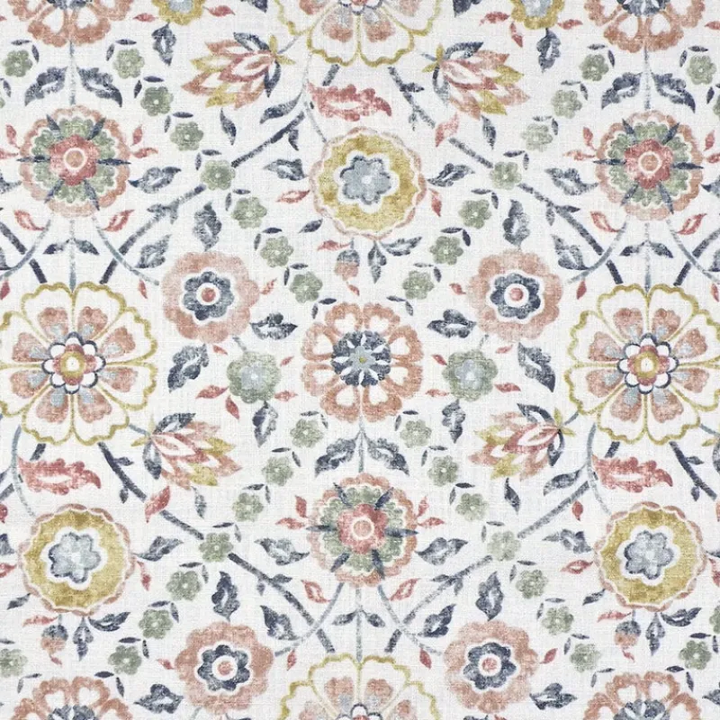 Regal Lisa Clay Fabric