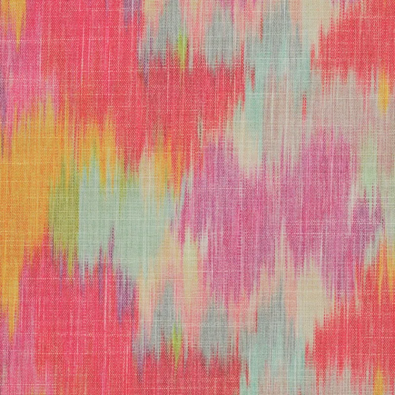 PKaufmann_inc/PK Lively 508 Confetti P Kaufmann Fabric