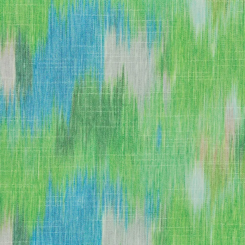 PKaufmann_inc/PK Lively 303 Oasis P Kaufmann Fabric