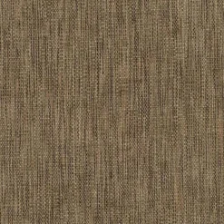 Regal Lloyd Mica Fabric