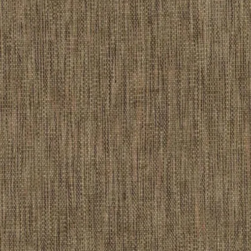 Regal Lloyd Mica Fabric