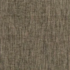 Regal Lloyd Stardust Fabric