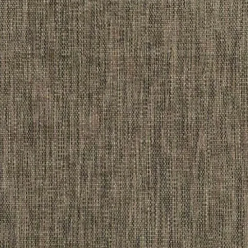 Regal Lloyd Stardust Fabric