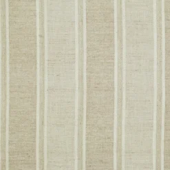 PKaufmann_inc/PK Loam Flax P/Kaufmann Fabric