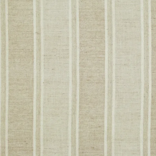 PKaufmann_inc/PK Loam Flax P/Kaufmann Fabric