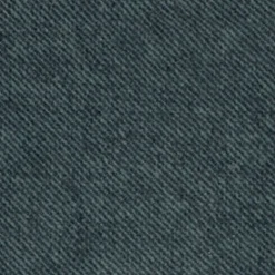 Vision Loft 34 Aqua Fabric