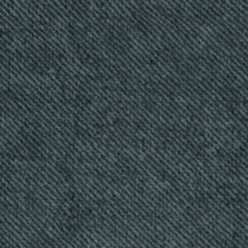 Vision Loft 34 Aqua Fabric
