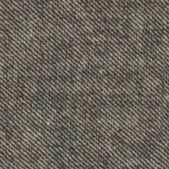 Vision Loft 99 Cement Fabric