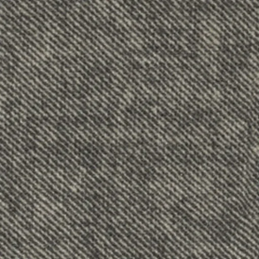 Vision Loft 99 Cement Fabric