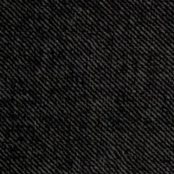 Vision Loft 85 Charcoal Fabric