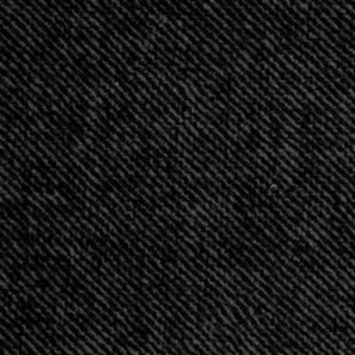 Vision Loft 85 Charcoal Fabric