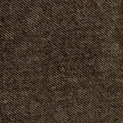 Vision Loft 87 Fudge Fabric