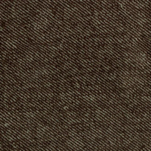 Vision Loft 87 Fudge Fabric