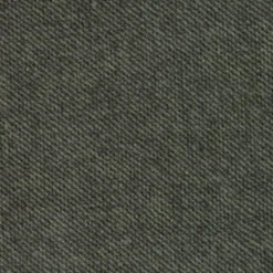 Vision Loft 88 Gunmetal Fabric