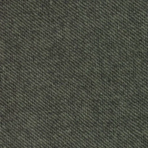 Vision Loft 88 Gunmetal Fabric