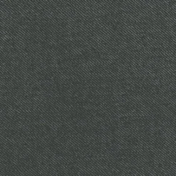 Vision Loft 97 Metal Fabric