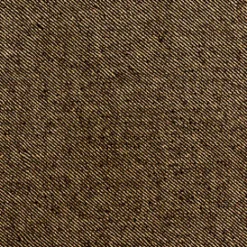 Vision Loft 817 Mid Brown Fabric