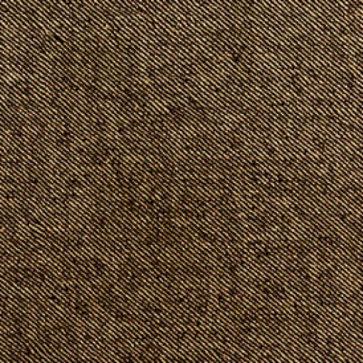Vision Loft 817 Mid Brown Fabric