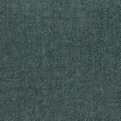 Vision Loft 37 Ocean Teal Fabric