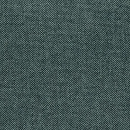 Vision Loft 37 Ocean Teal Fabric