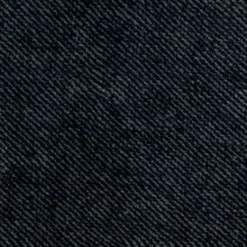 Vision Loft 305 Slate Blue Fabric