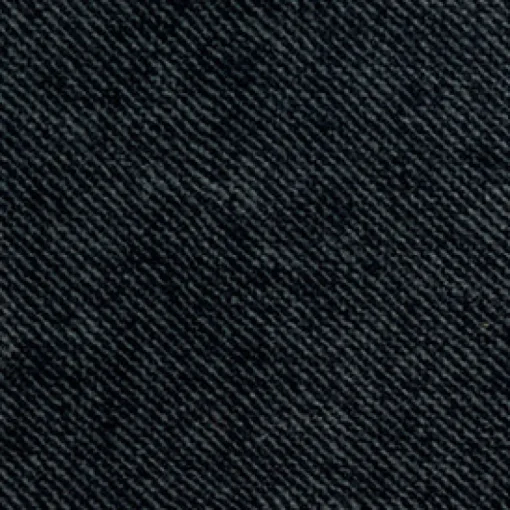 Vision Loft 305 Slate Blue Fabric