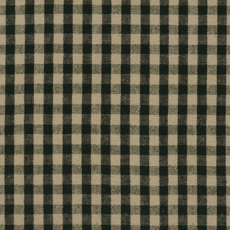 PKaufmann_inc/PKL Logan Check 408904 Nightfall PKL Studio Fabric